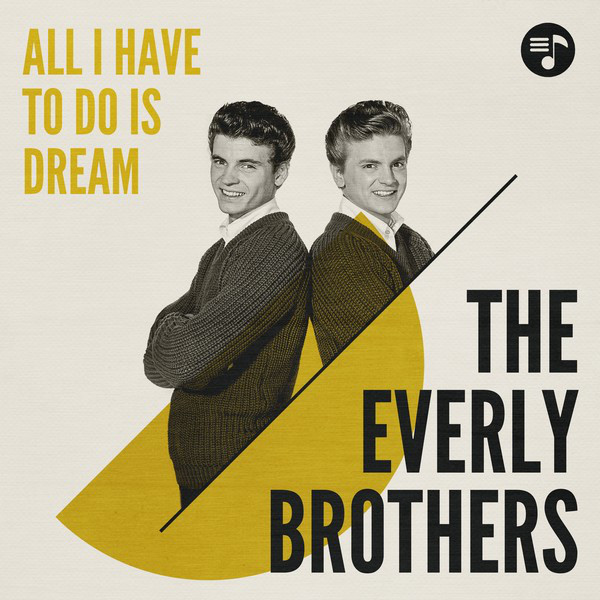 Vocalise Everly Brothers Workshop